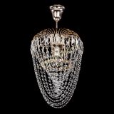 Люстра Лора Водоворот в Симферополе