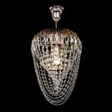 Люстра Лора Водоворот в Симферополе