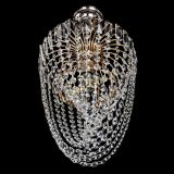 Люстра Лора Водоворот в Симферополе