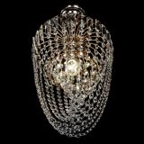 Люстра Лора Водоворот в Симферополе