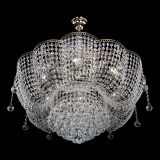 Люстра Камелия Александра с подвесом в Симферополе