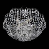 Люстра Лотос Пион с подвесом в Симферополе