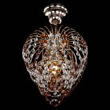 Люстра Малинка обтикон чайная в Симферополе