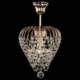 Люстра Малинка обтикон в Симферополе