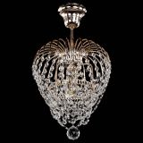 Люстра Малинка обтикон в Симферополе