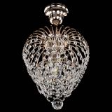 Люстра Малинка обтикон в Симферополе