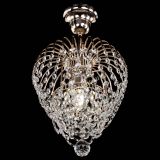 Люстра Малинка обтикон в Симферополе