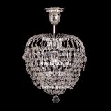 Люстра Малинка шар в Симферополе