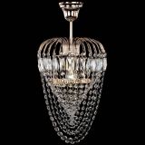 Люстра Малинка водоворот в Симферополе