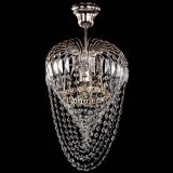 Люстра Малинка водоворот в Симферополе