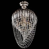 Люстра Малинка водоворот в Симферополе