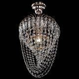 Люстра Малинка водоворот в Симферополе