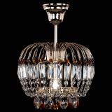 Люстра Малинка чайная в Симферополе