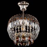 Люстра Малинка чайная в Симферополе