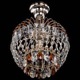 Люстра Малинка чайная в Симферополе