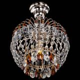 Люстра Малинка чайная в Симферополе