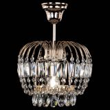 Люстра Малинка в Симферополе