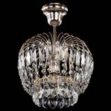 Люстра Малинка в Симферополе