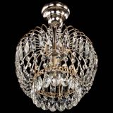 Люстра Малинка в Симферополе