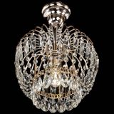 Люстра Малинка в Симферополе