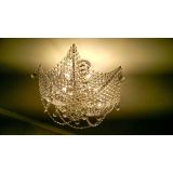 Люстра Марина №2 в Симферополе