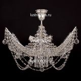 Люстра Марина №2 в Симферополе