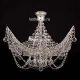 Люстра Марина №2 в Симферополе