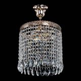 Люстра Милан Капель №3 в Симферополе