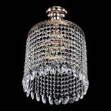 Люстра Милан Капель №3 в Симферополе