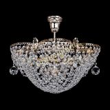 Люстра Нарцисс с подвесом в Симферополе