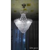 Люстра Натали Роза в Симферополе