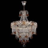 Люстра Натали Софья чайная в Симферополе