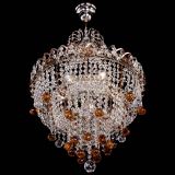 Люстра Натали Софья чайная в Симферополе