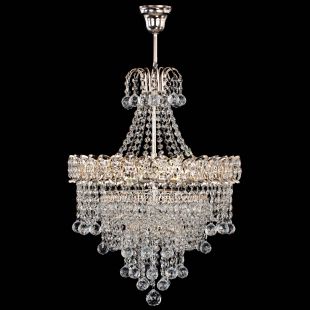 Люстра подвесная Натали Софья