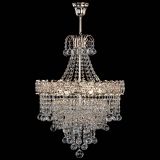 Люстра Натали Софья в Симферополе