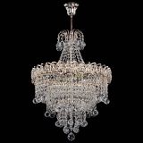 Люстра Натали Софья в Симферополе