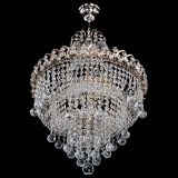 Люстра Натали Софья в Симферополе