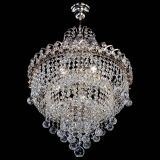 Люстра Натали Софья в Симферополе