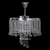 Люстра Капель №3 в Симферополе