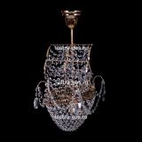 Люстра Корвет 1 ламповый в Симферополе