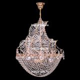 Люстра Корвет в Симферополе