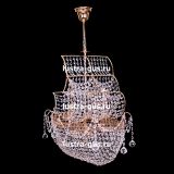 Люстра Корвет № 2 в Симферополе