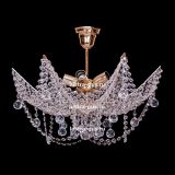 Люстра Марина №2 в Симферополе