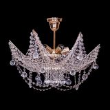 Люстра Марина №2 в Симферополе