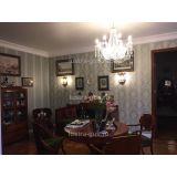 Люстра Елизавета №13 в Симферополе