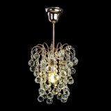 Люстра Зима шар №2 в Симферополе