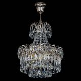 Люстра Ника 1 лампа прямая в Симферополе