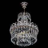 Люстра Ника 1 лампа прямая в Симферополе