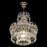 Люстра Ника 1 лампа прямая в Симферополе