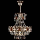 Люстра Ника 1 лампа чайная в Симферополе